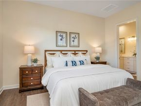 126 Luneta, Rancho Mission Viejo CA 92694