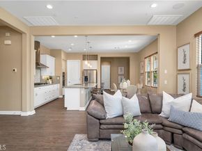 126 Luneta, Rancho Mission Viejo CA 92694