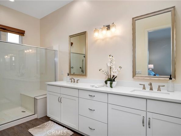 126 Luneta, Rancho Mission Viejo CA 92694