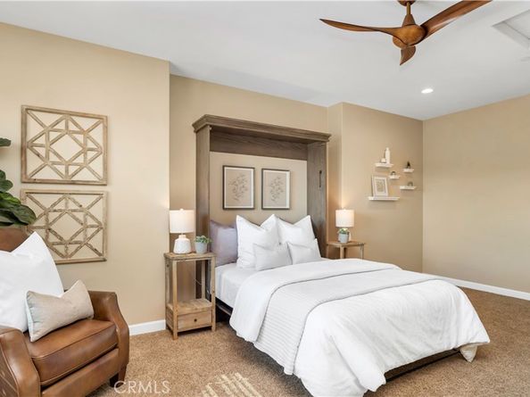 126 Luneta, Rancho Mission Viejo CA 92694
