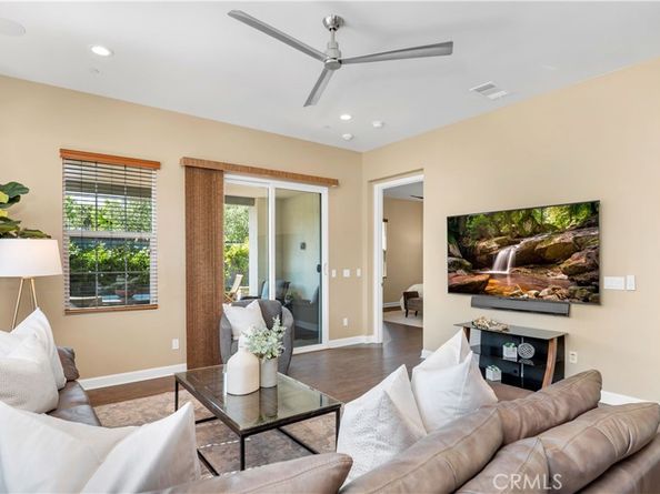 126 Luneta, Rancho Mission Viejo CA 92694