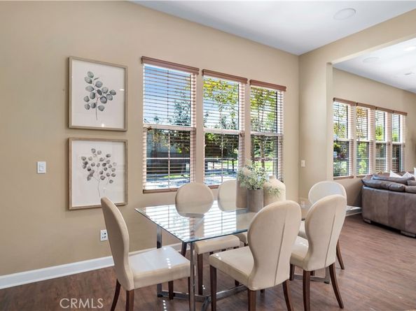 126 Luneta, Rancho Mission Viejo CA 92694
