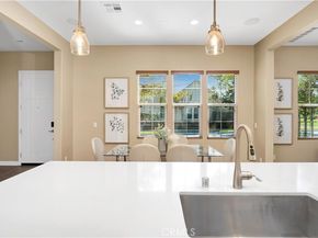 126 Luneta, Rancho Mission Viejo CA 92694