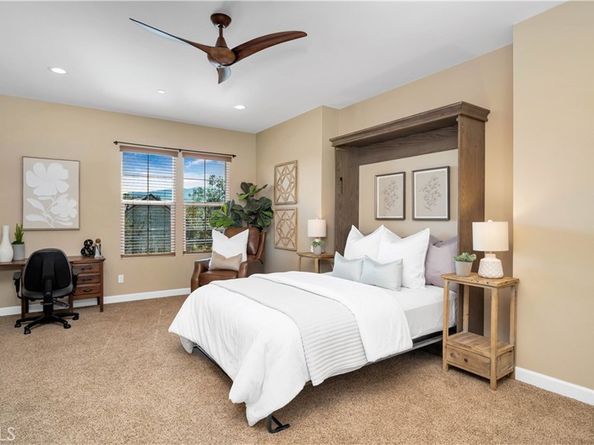 126 Luneta, Rancho Mission Viejo CA 92694