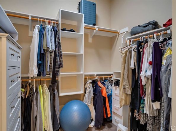 126 Luneta, Rancho Mission Viejo CA 92694