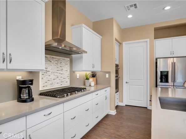 126 Luneta, Rancho Mission Viejo CA 92694