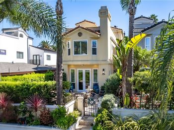 320 15th Street
