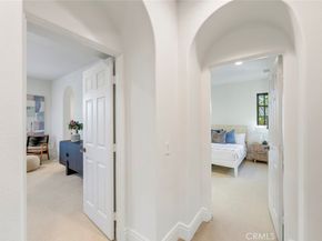 3 Stargazer, Newport Coast CA 92657