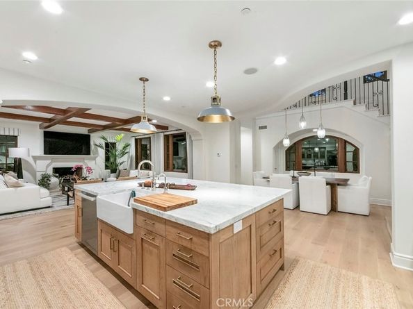 3 Stargazer, Newport Coast CA 92657