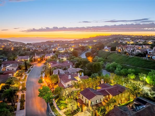 3 Stargazer, Newport Coast CA 92657