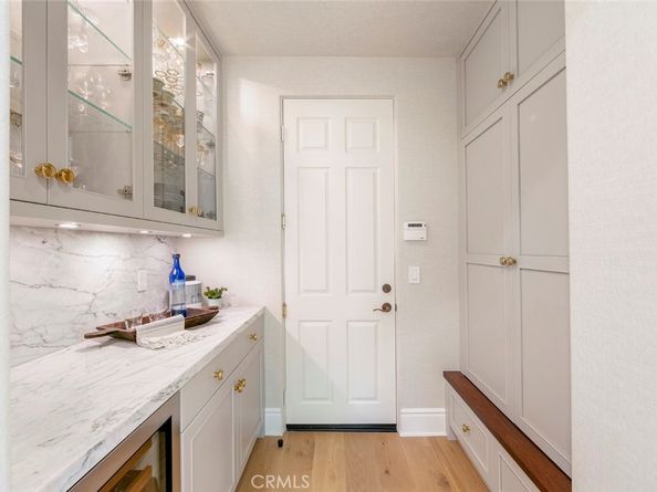 3 Stargazer, Newport Coast CA 92657