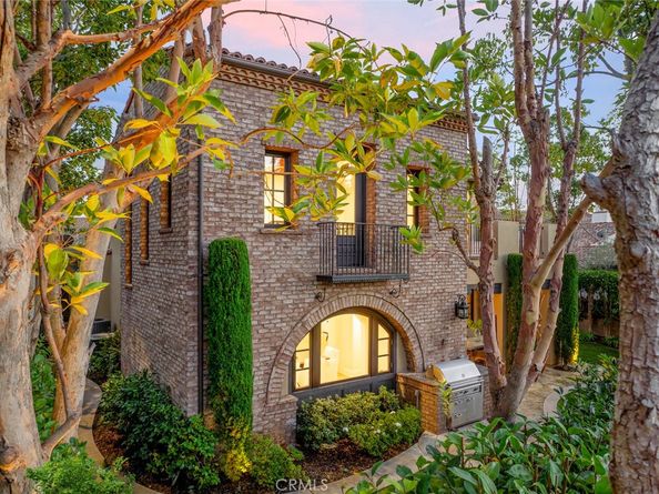 3 Stargazer, Newport Coast CA 92657