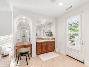 3 Stargazer, Newport Coast CA 92657