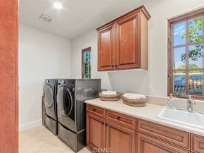 3 Stargazer, Newport Coast CA 92657