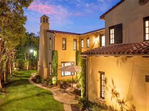 3 Stargazer, Newport Coast CA 92657