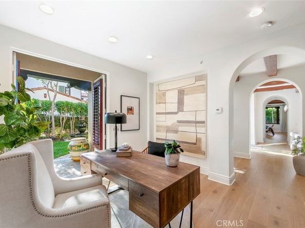 3 Stargazer, Newport Coast CA 92657