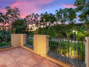 3 Stargazer, Newport Coast CA 92657