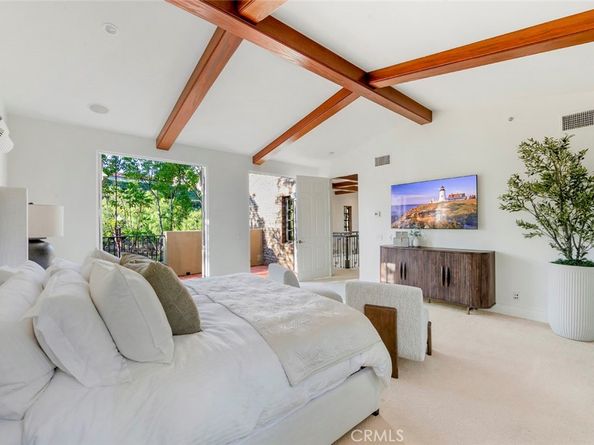 3 Stargazer, Newport Coast CA 92657