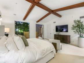 3 Stargazer, Newport Coast CA 92657