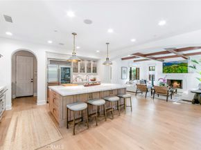 3 Stargazer, Newport Coast CA 92657
