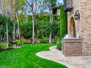 3 Stargazer, Newport Coast CA 92657