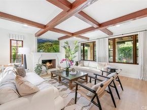 3 Stargazer, Newport Coast CA 92657