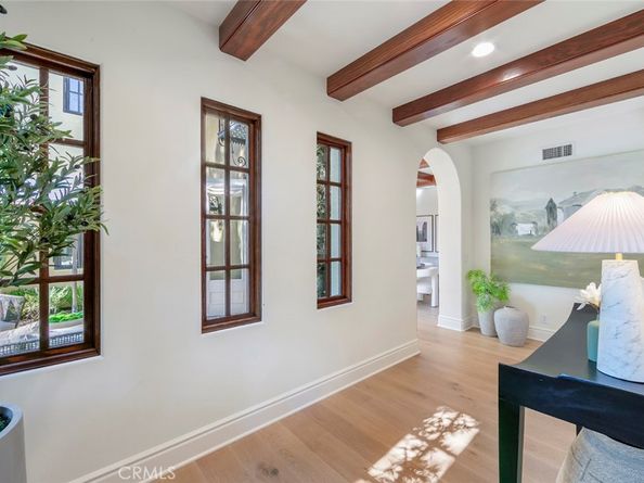 3 Stargazer, Newport Coast CA 92657