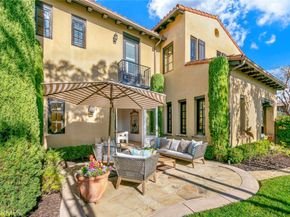 3 Stargazer, Newport Coast CA 92657