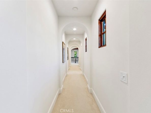 3 Stargazer, Newport Coast CA 92657