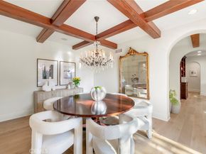 3 Stargazer, Newport Coast CA 92657