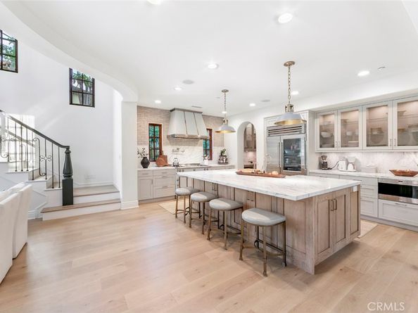 3 Stargazer, Newport Coast CA 92657