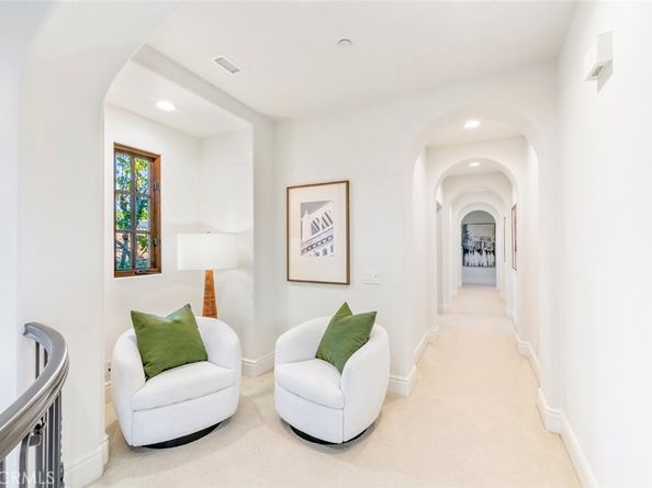 3 Stargazer, Newport Coast CA 92657