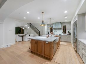 3 Stargazer, Newport Coast CA 92657