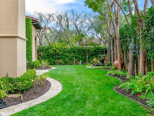 3 Stargazer, Newport Coast CA 92657