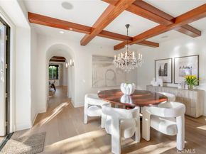 3 Stargazer, Newport Coast CA 92657