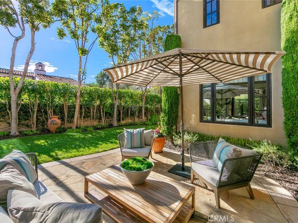 3 Stargazer, Newport Coast CA 92657
