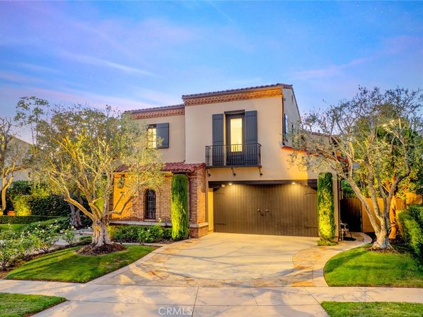 3 Stargazer, Newport Coast CA 92657