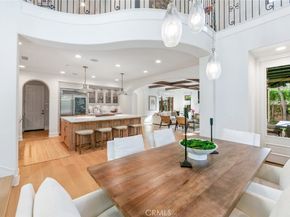 3 Stargazer, Newport Coast CA 92657