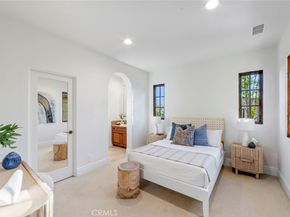 3 Stargazer, Newport Coast CA 92657