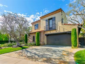 3 Stargazer, Newport Coast CA 92657