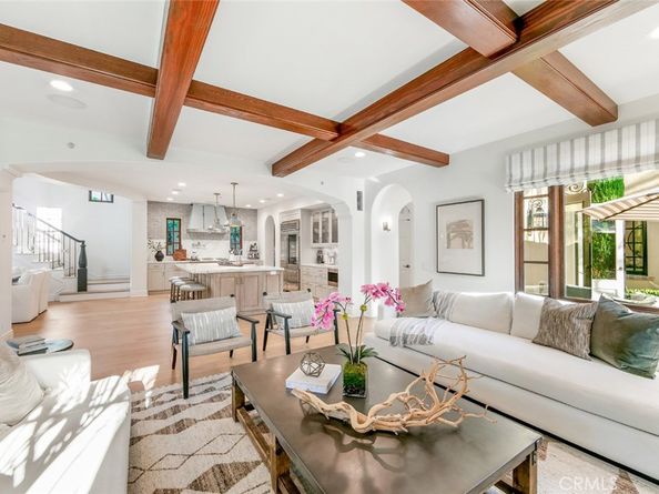 3 Stargazer, Newport Coast CA 92657