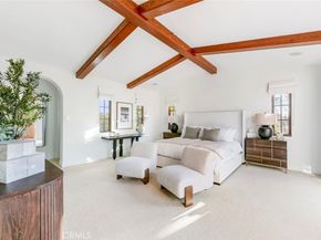 3 Stargazer, Newport Coast CA 92657