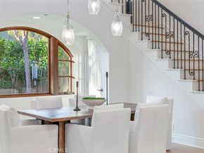 3 Stargazer, Newport Coast CA 92657