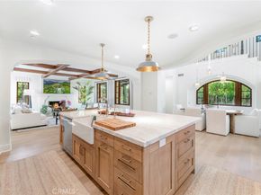 3 Stargazer, Newport Coast CA 92657
