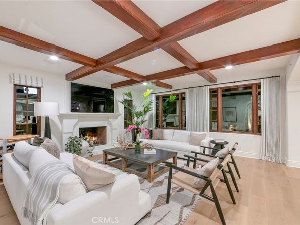 3 Stargazer, Newport Coast CA 92657