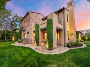 3 Stargazer, Newport Coast CA 92657