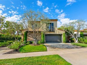 3 Stargazer, Newport Coast CA 92657