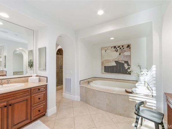 3 Stargazer, Newport Coast CA 92657