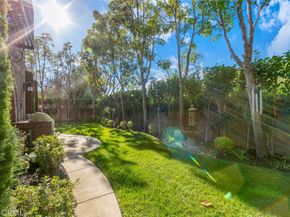 3 Stargazer, Newport Coast CA 92657
