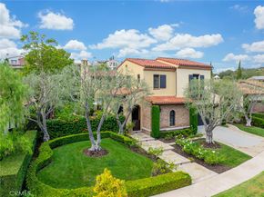 3 Stargazer, Newport Coast CA 92657